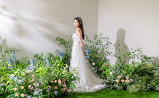 TVBフォトスタジオ広島